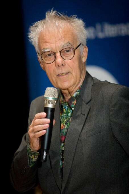 Jan Kanty Pawluśkiewicz