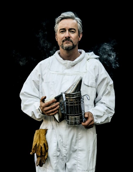 Joachim Petterson