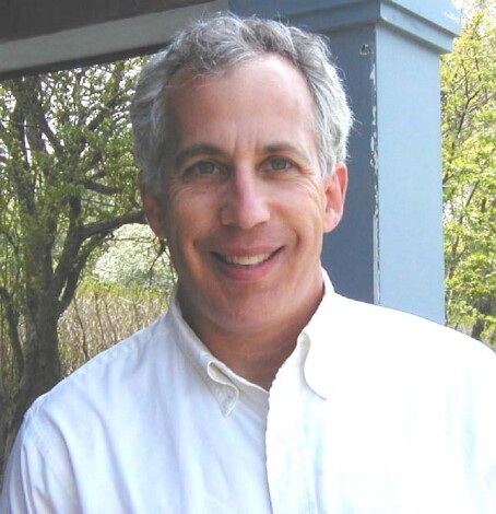 Peter Pezzelli