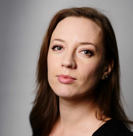 Ewelina Pietrowiak