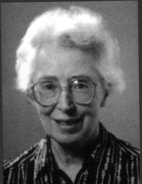 Maria Razumovsky