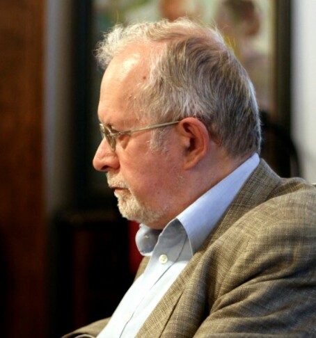 Bogdan Rogatko