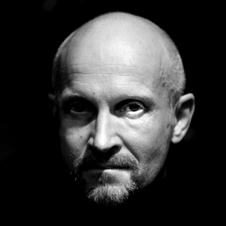 Lars Saabye Christensen