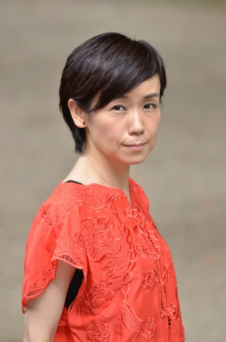 Kazuki Sakuraba