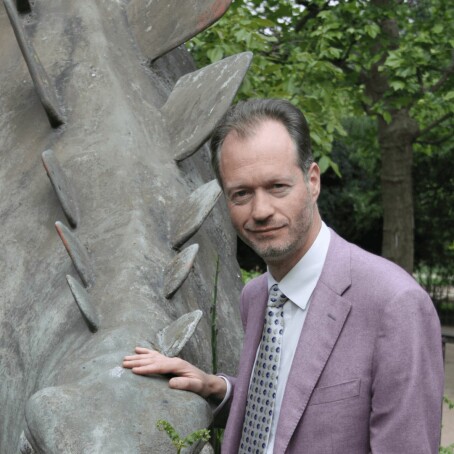 Marc-André Selosse