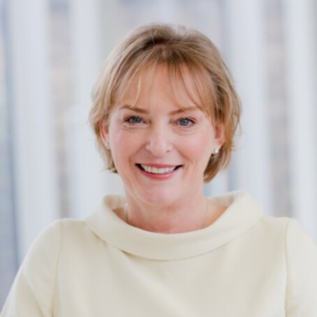 Jane Simpson