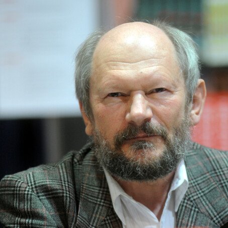 Andrzej Leon Sowa