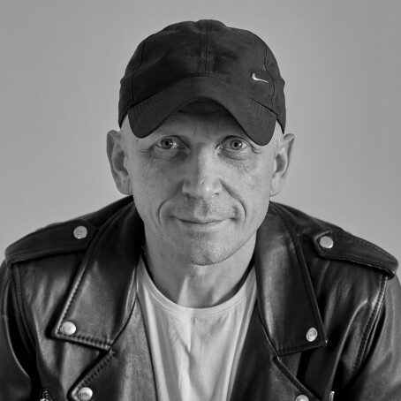 Piotr Stelmach