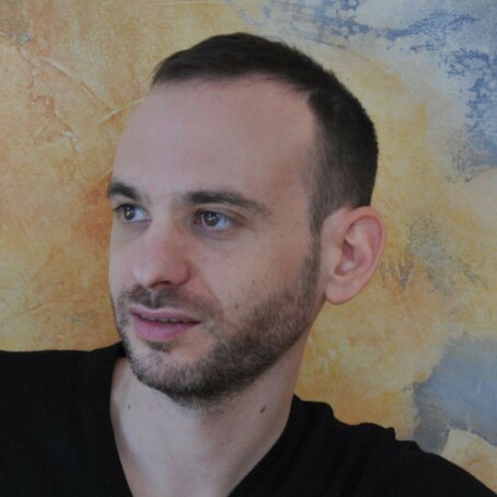 Seth Stephens-Davidowitz