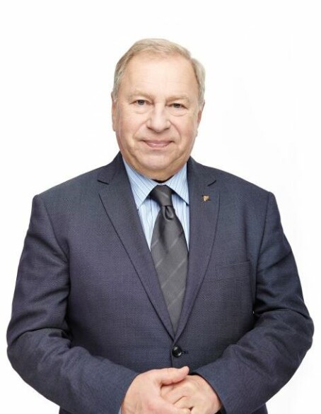 Jerzy Stuhr
