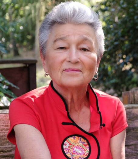 Dorota Sumińska