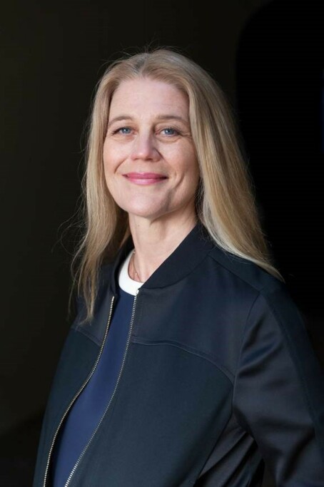 Margit Walsø