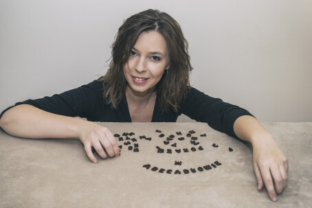 Dorota Wierzbicka