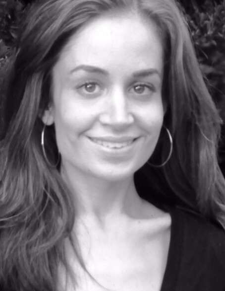 Elizabeth Winder