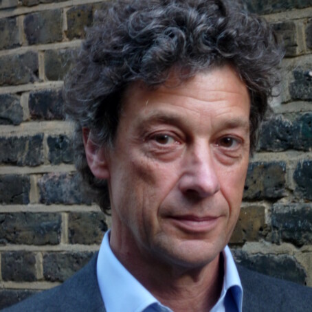 Adam Zamoyski