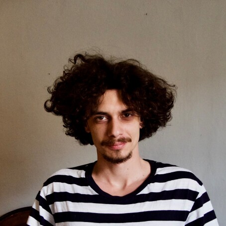 Bernardo Zannoni