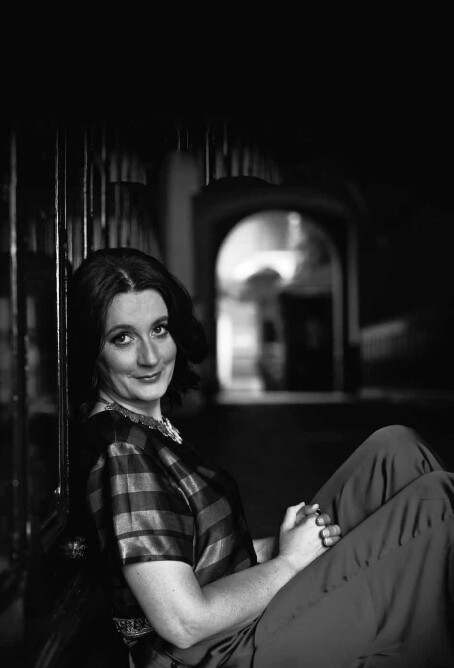 Anna Brzezińska