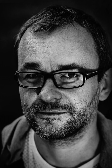 Ignacy Karpowicz
