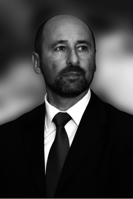Sławomir Leśniewski