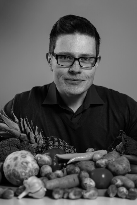 Mikołaj Marcela
