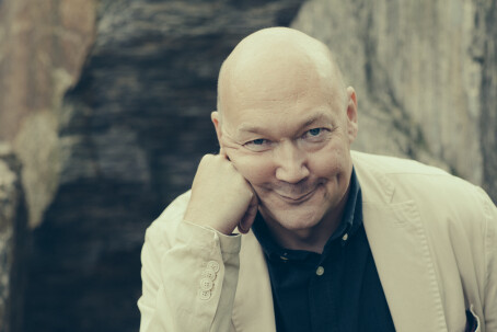 Wojciech Orliński