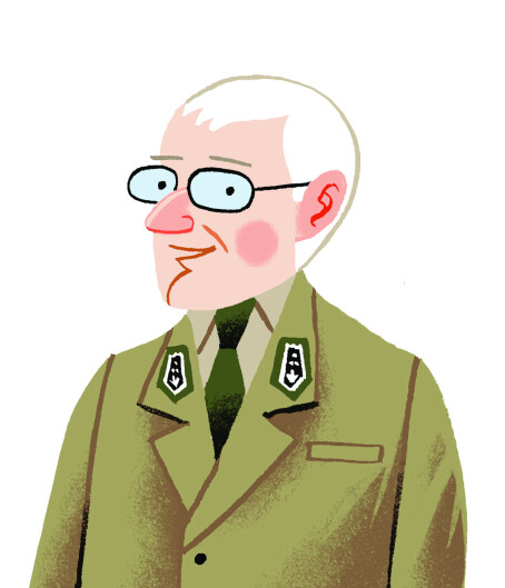 Paweł Skawiński