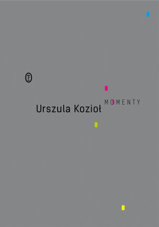 „Momenty” Urszuli Kozioł w finale Orfeusza