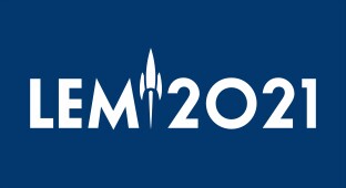 Rok 2021 będzie należał do Lema. Oto wydarzenia, które przypominają nam o stuleciu urodzin pisarza