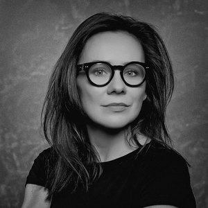 Martyna Bunda w Wejherowie