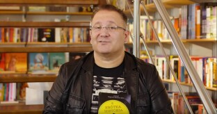Czytam to! S03E05