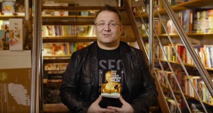 Czytam to! S03E09