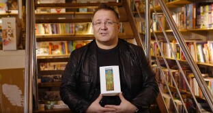 Czytam to! S03E10