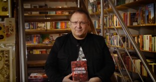 Czytam To! S03E15