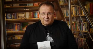 Czytam To! S03E16