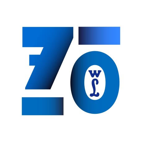 Jubileusz 70-lecia WL za nami!
