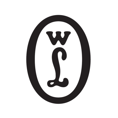 Oświadczenie Wydawnictwa Literackiego