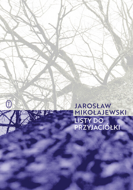 Jarosław Mikołajewski w Faktycznym Domu Kultury