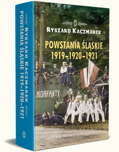 Mozaika Górnośląska – Ryszard Kaczmarek w Tychach