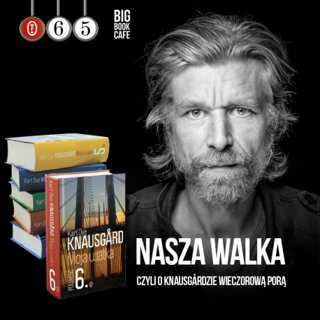 Nasza walka...