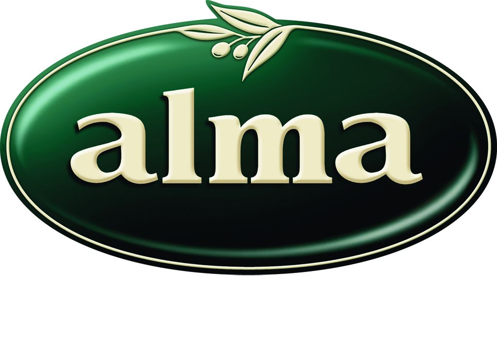 alma