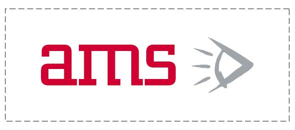 ams