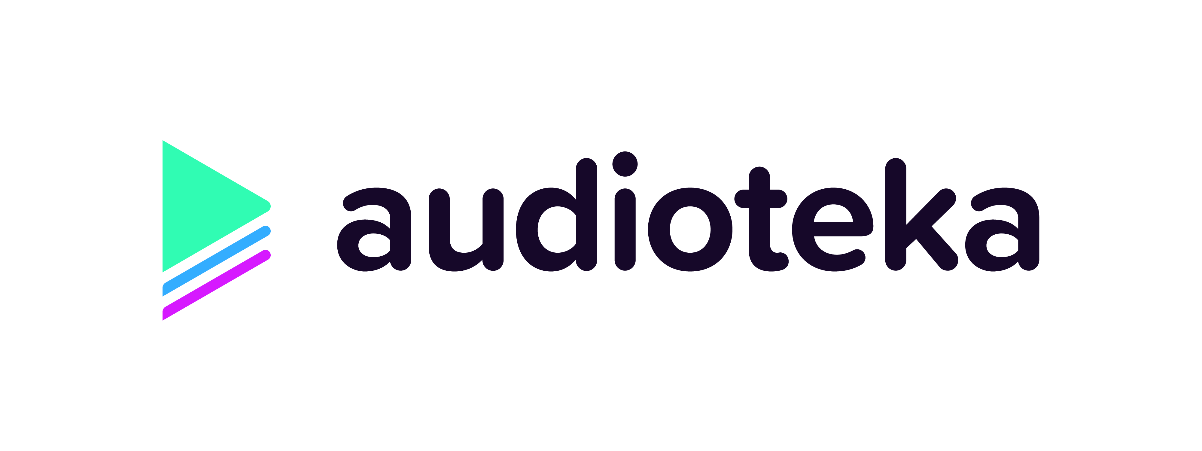 Audioteka