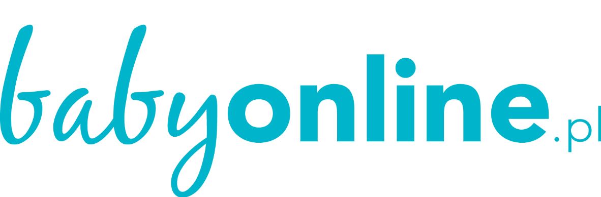 babyonline.pl