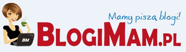 blogimam
