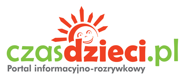 Czas Dzieci