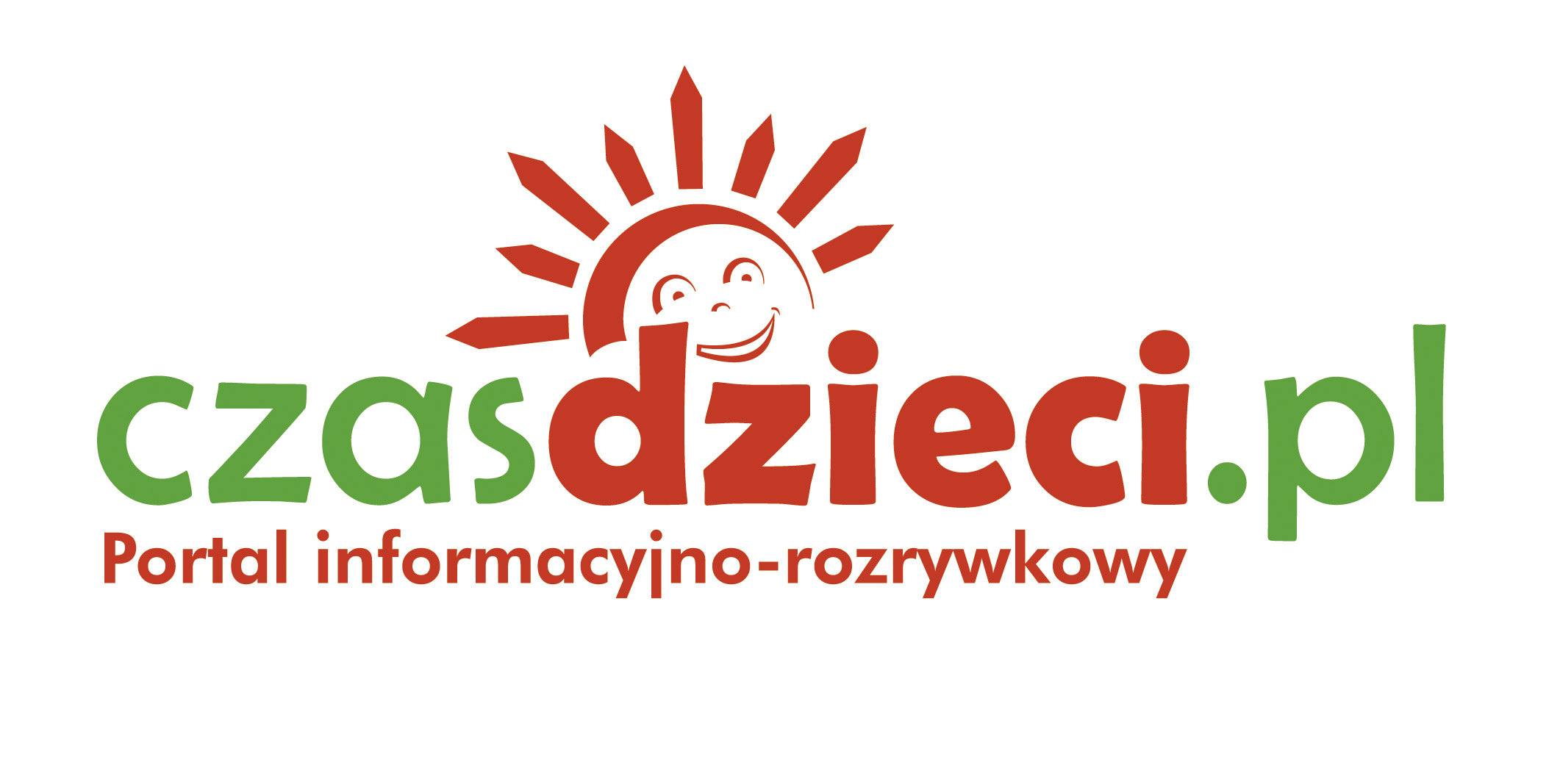 Czas Dzieci