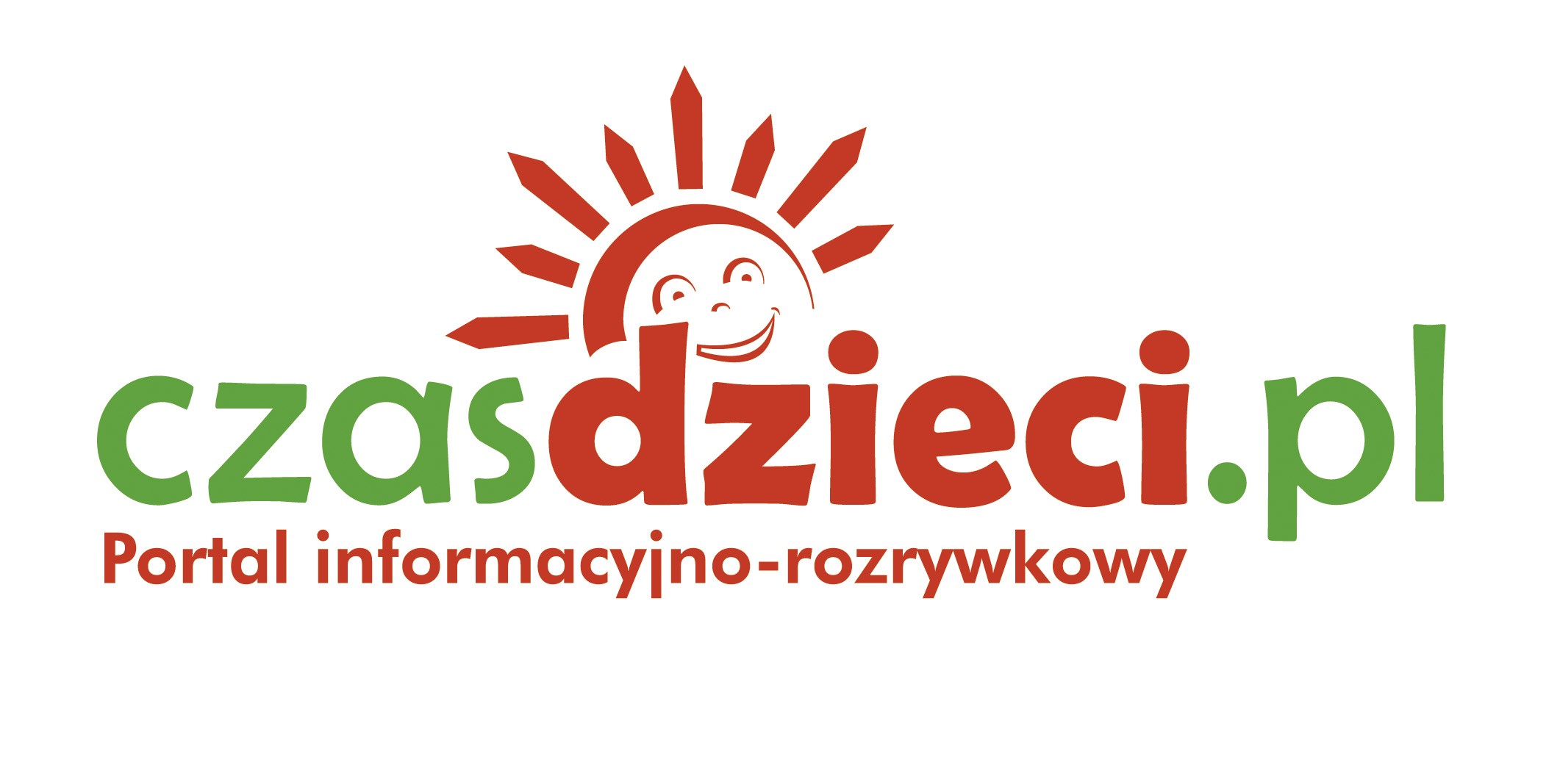 Czas dzieci