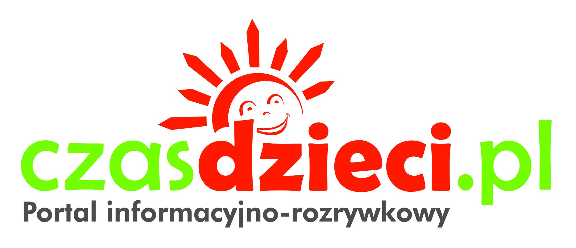 czasdzieci