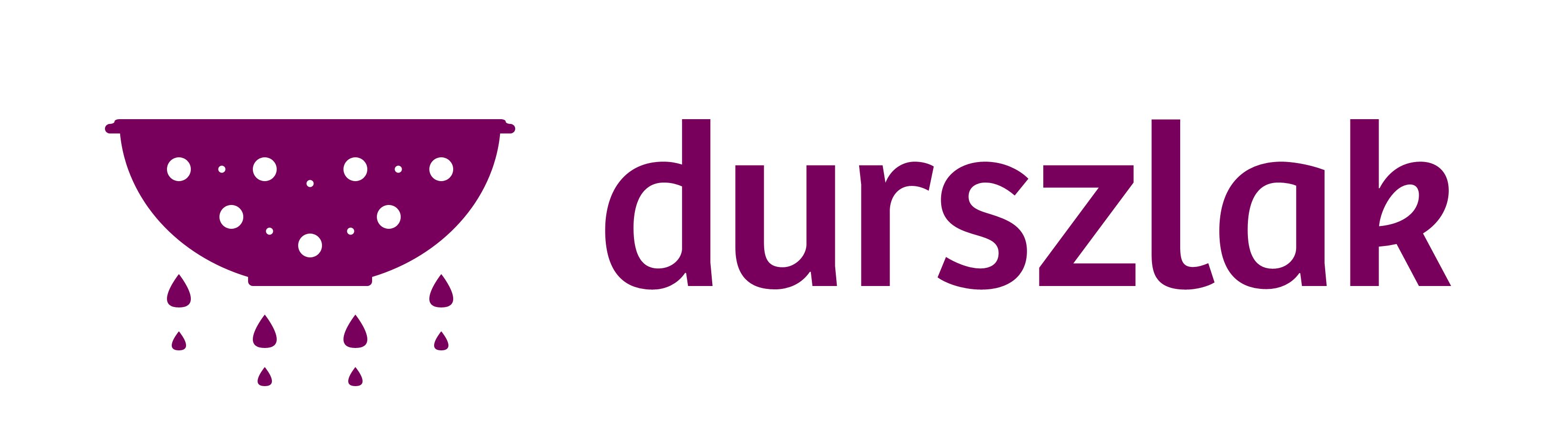 durszlak