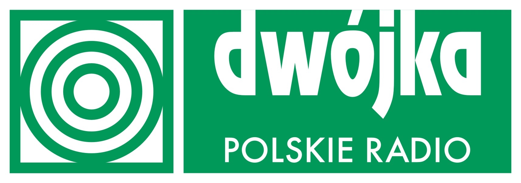 dwójka
